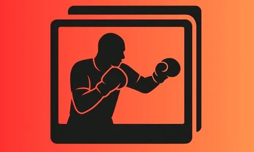 image_logo_re01_result