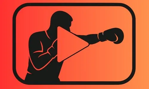 video_logo_re01_result